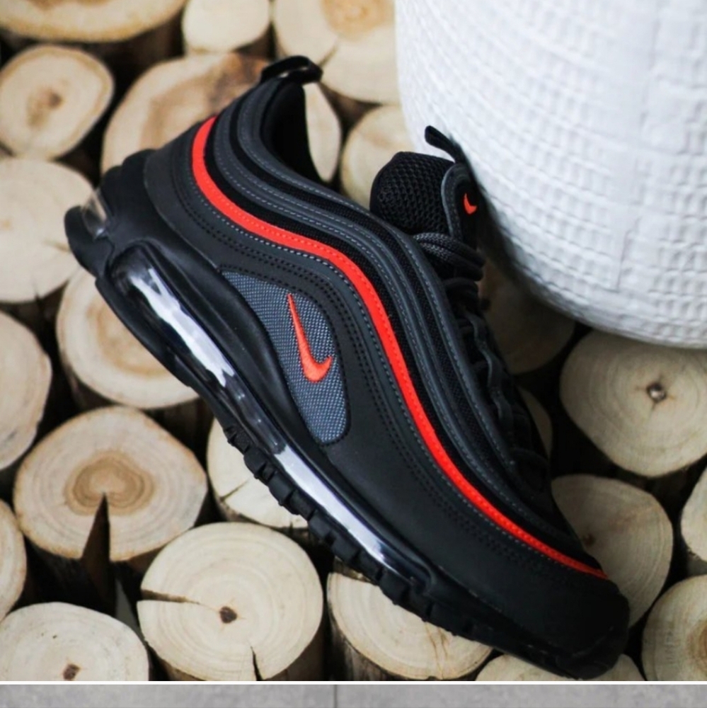 Men shoes